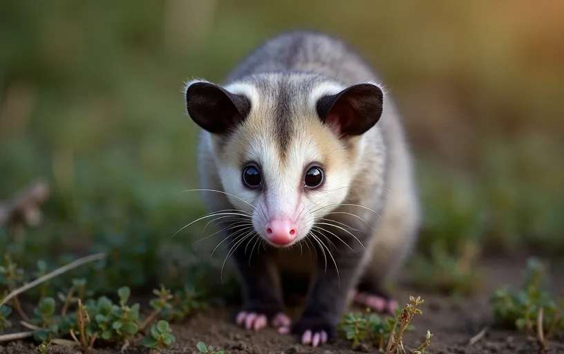 Professional Possum Box Installation Services Upper Brookfield